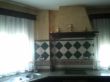 2012-01-31 15.16.43.jpg