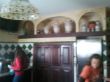 2012-01-31 15.17.00.jpg