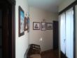 2012-01-31 15.17.55.jpg
