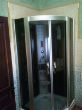 2012-01-31 15.21.57.jpg