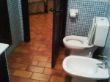 2012-01-31 15.24.48.jpg