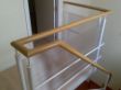 26052010015.jpg